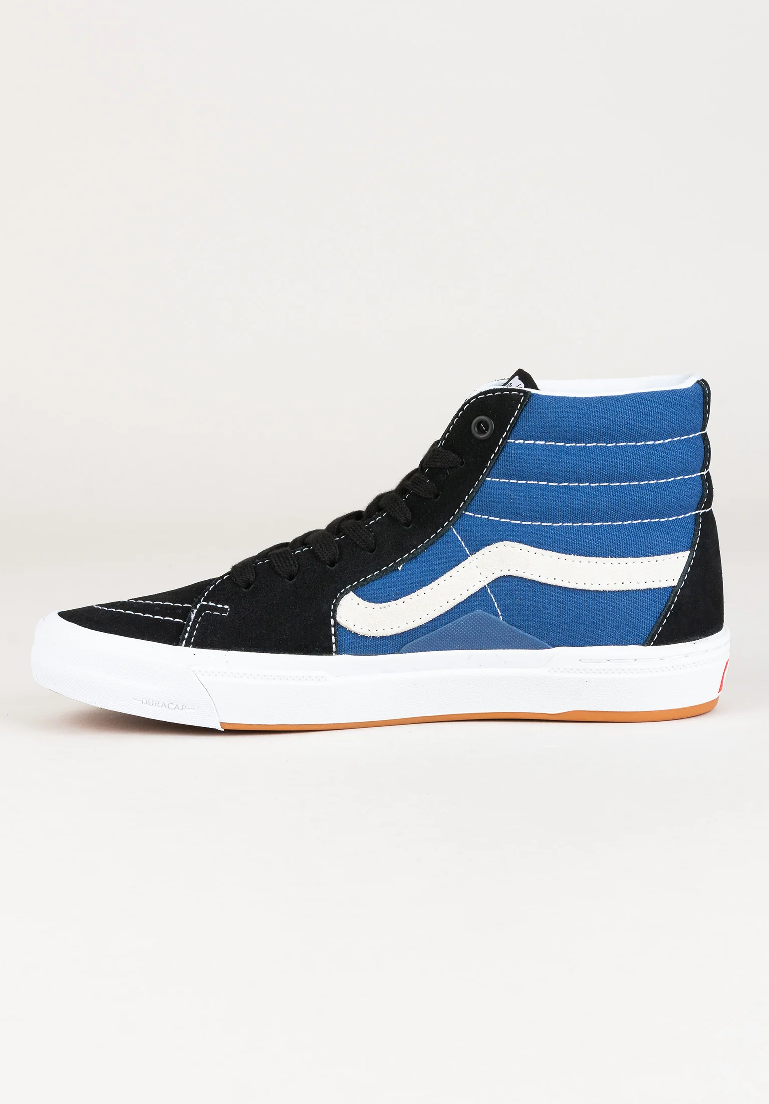 Sk8-Hi