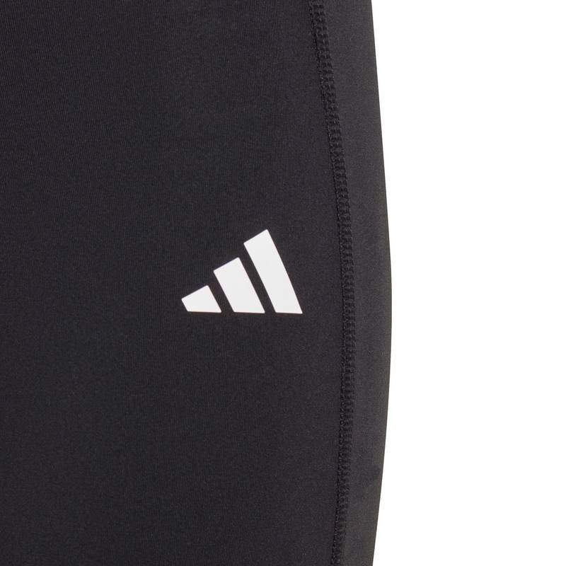 adidas TECHFIT Tights Jungen