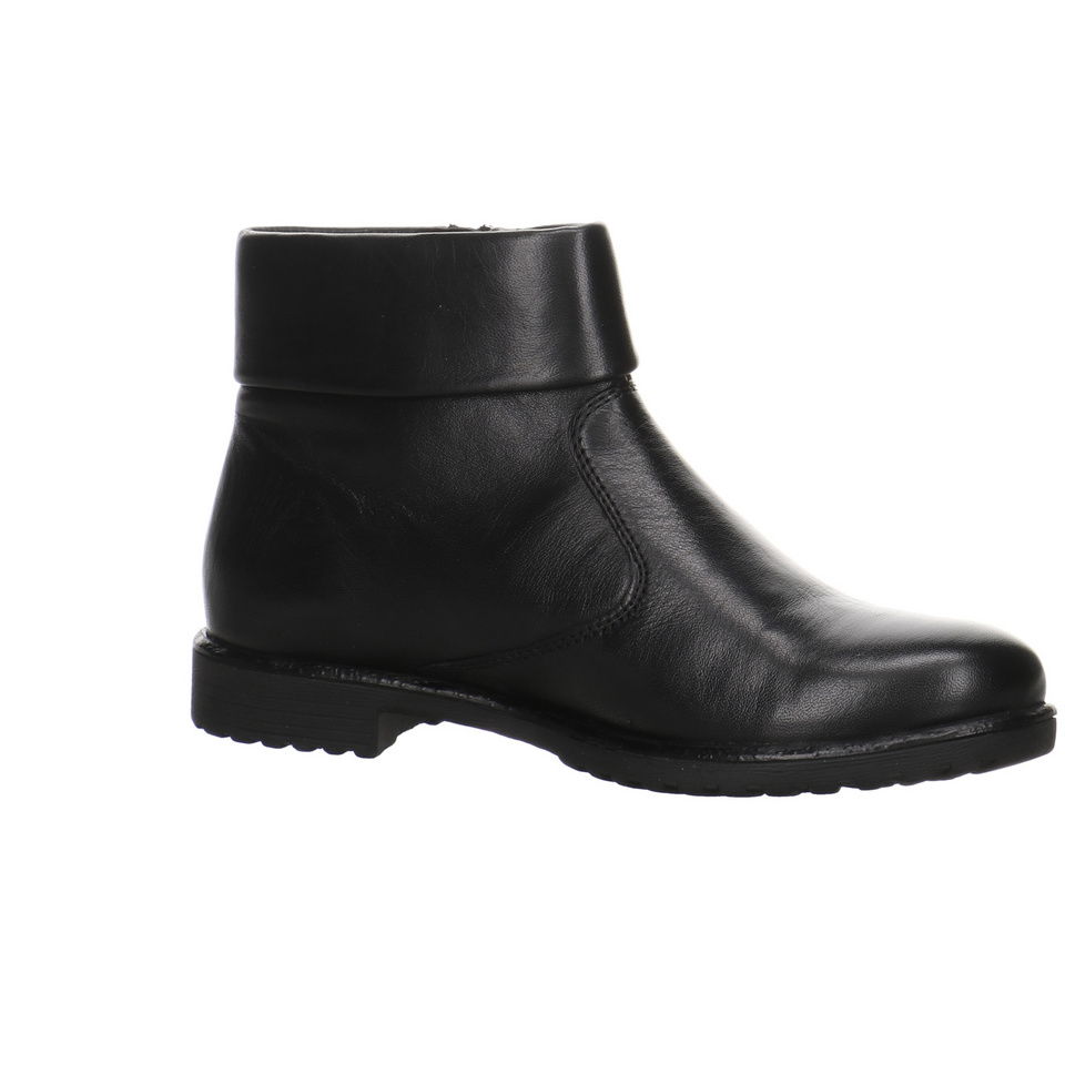 ara Liverpool Stiefelette