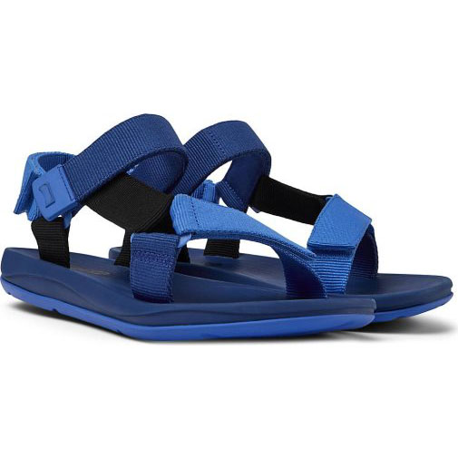 Camper Sandalen Match