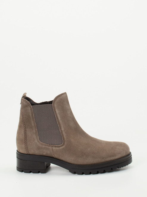 Stiefelette-27562490033 Gabor Comfort