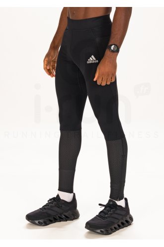 adidas Run Icon M