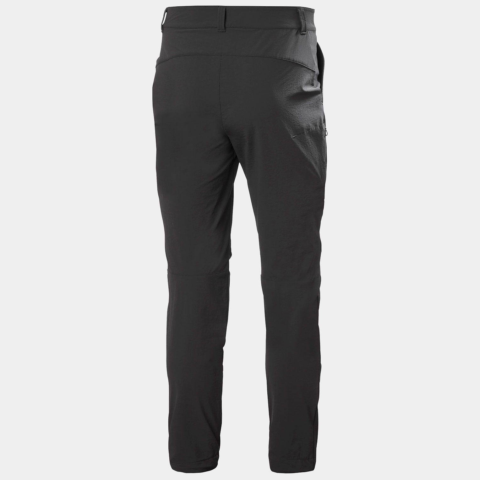 Women's Brona Softshell Pants