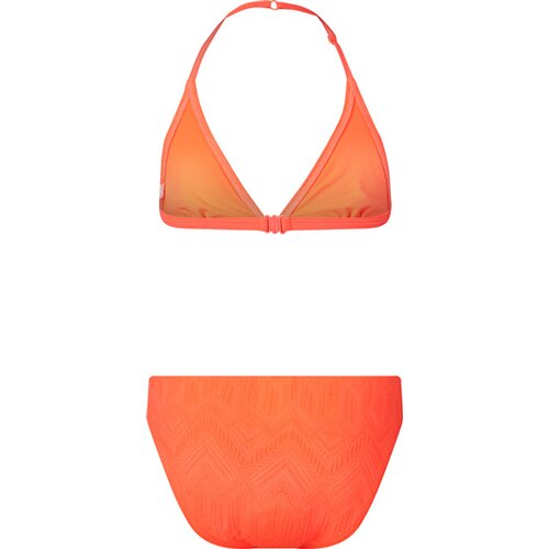 KINDER BIKINI STRC2 SAJA
