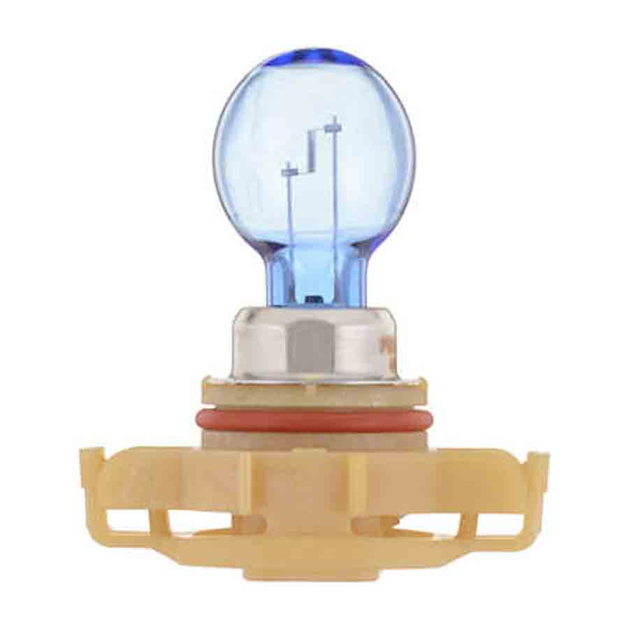 Philips White Vision Ultra PSX24W Glühlampe, 1 Stück - ATU