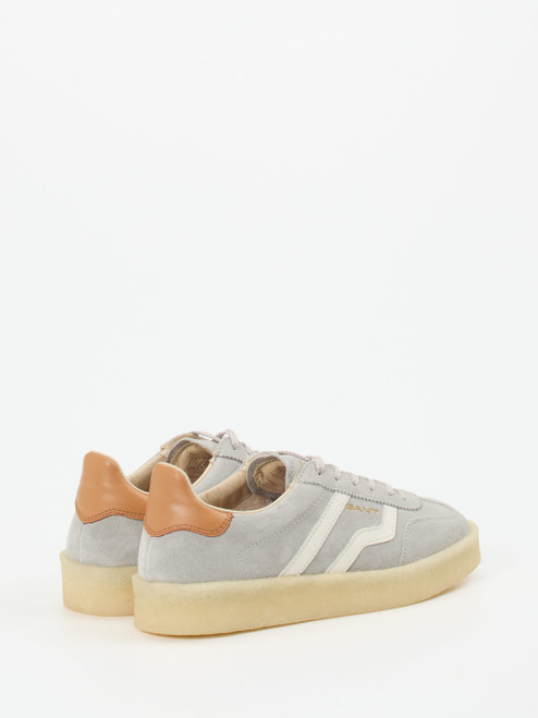 Sneaker-16634990037 Gant