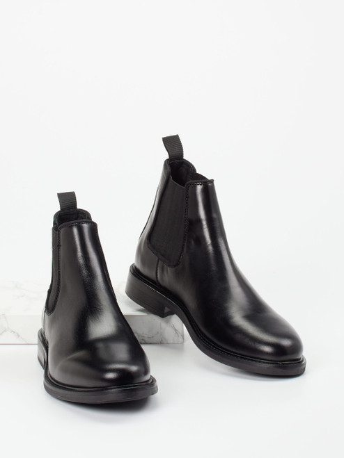 Boot-47110090221 Gant