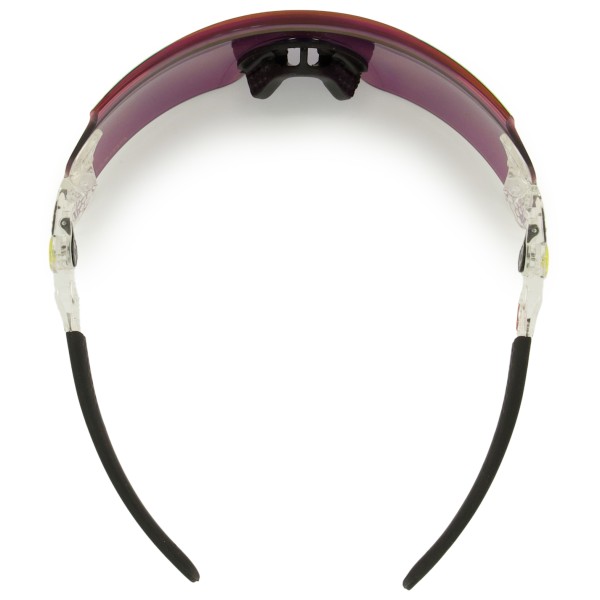 Oakley - Encoder Strike Vented S3 (VLT 11%) - Fahrradbrille