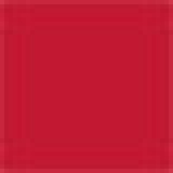 Sisley Rouge à Lèvres Hydratant L25 Rouge Geisha Lippenstift