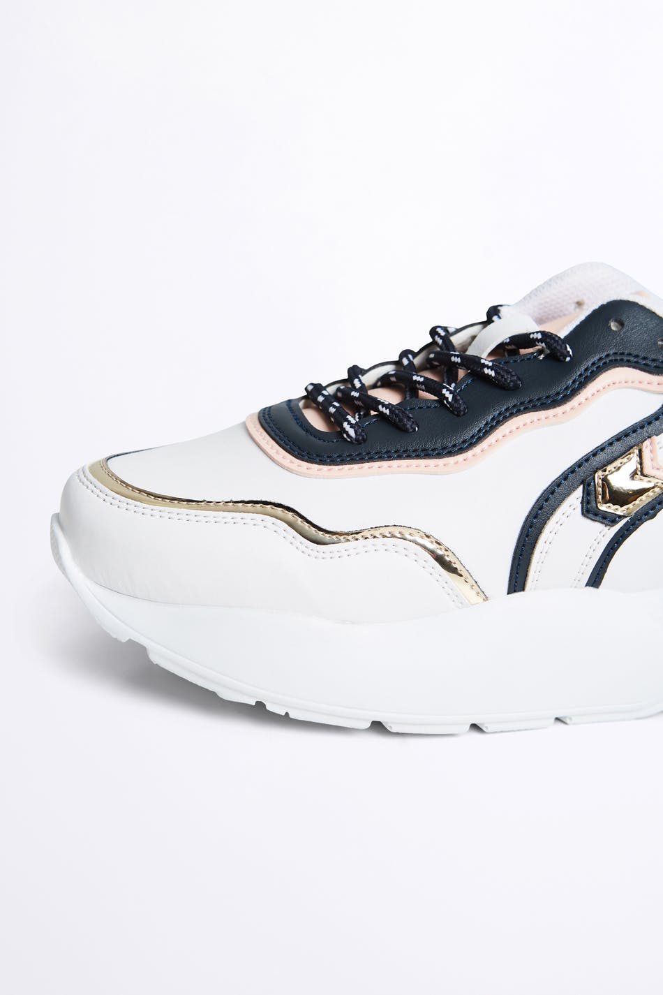 Tindra sneakers