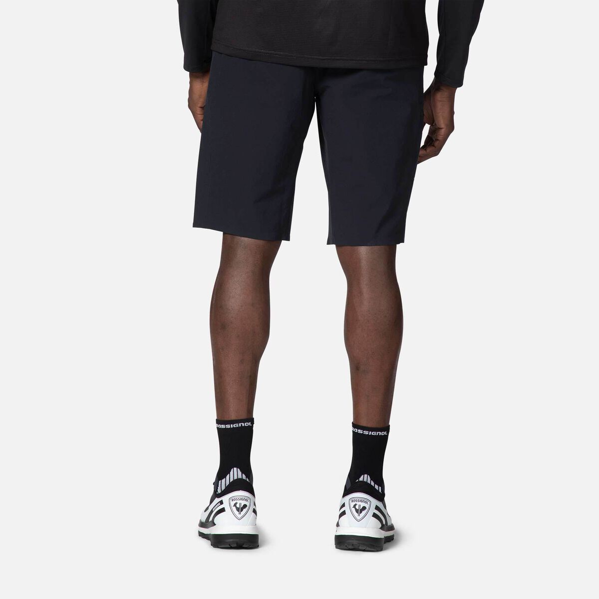 Herrenshorts