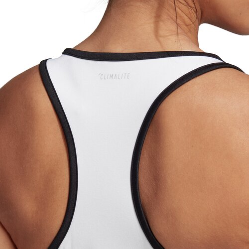 DAMEN TANKTOP CLUB