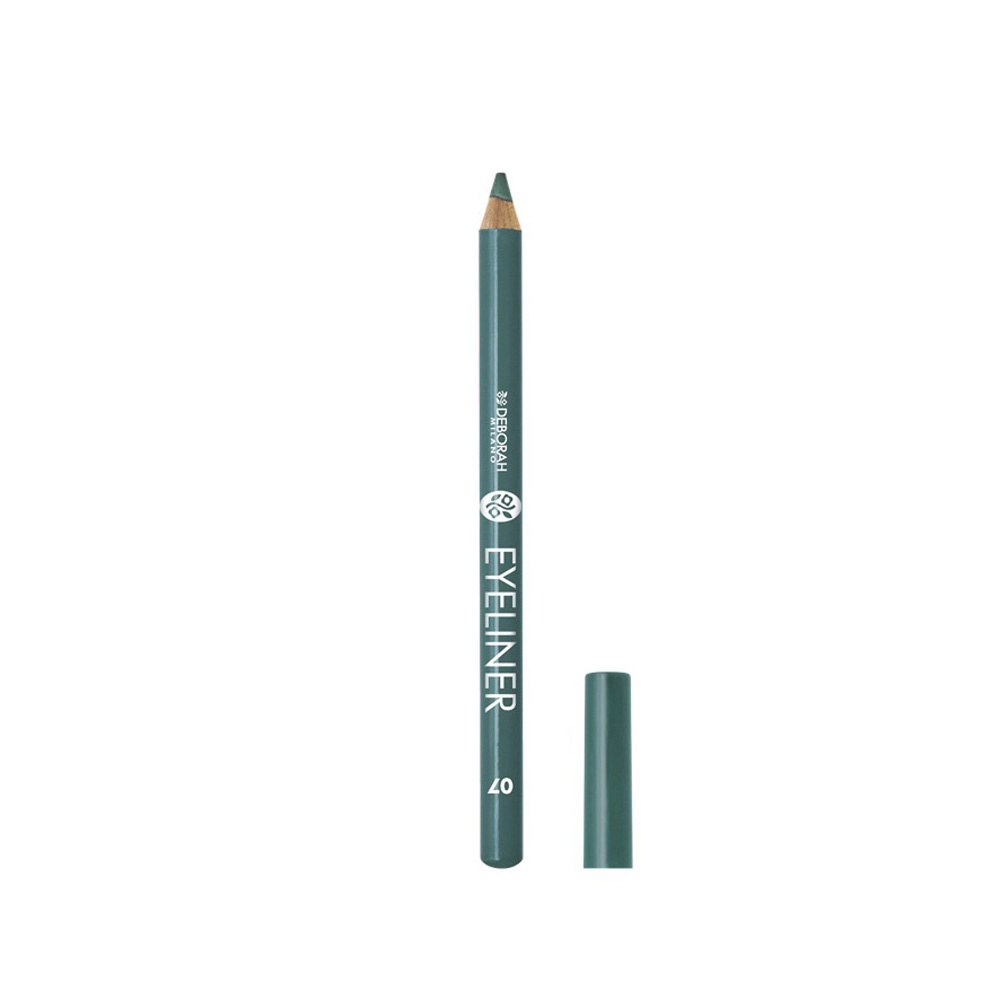 deborah milano Crayon yeux Eyeliner CRAYON YEUX