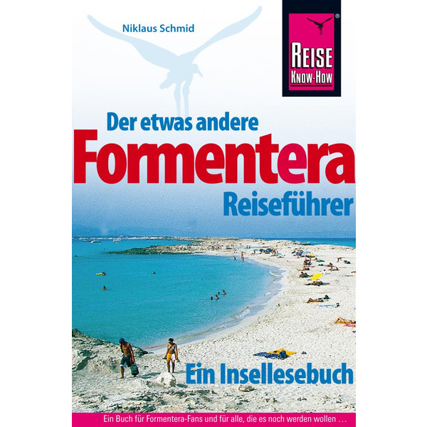RKH FORMENTERA