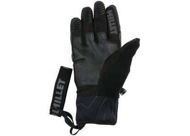 Millet Touring II M