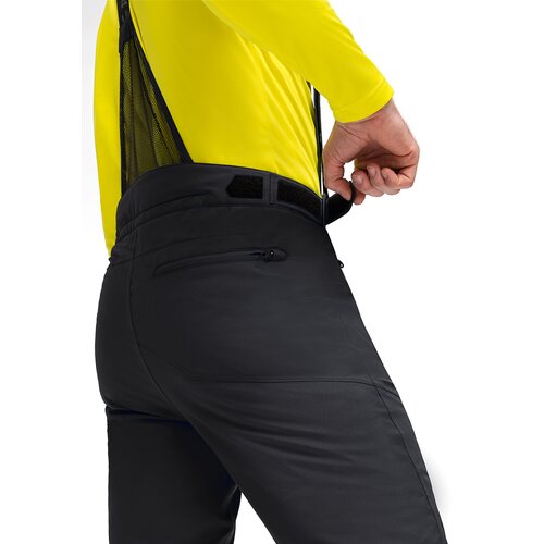 HERREN LATZHOSE ANTON 2