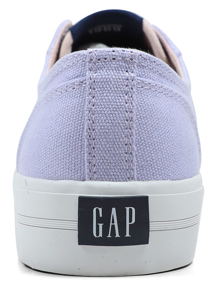 GAP Sneakers 