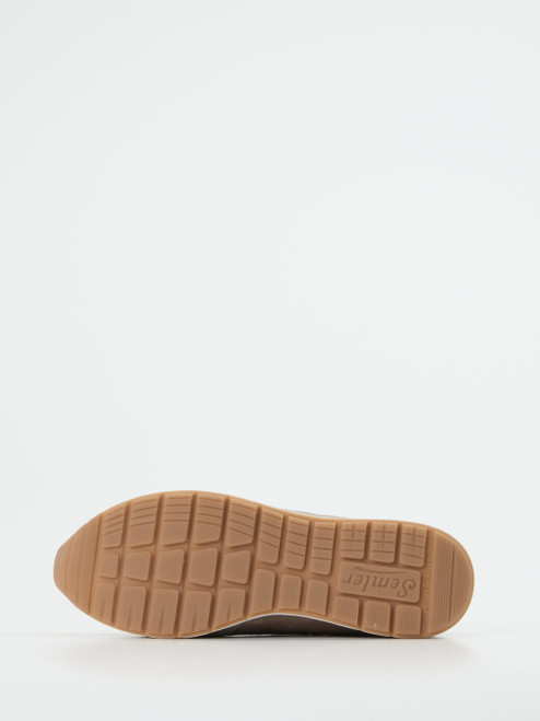 Sneaker-26613290038 Semler