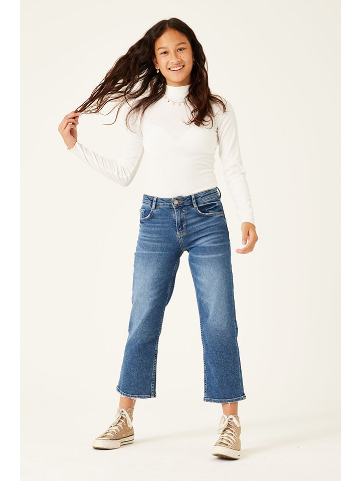 Garcia Jeans 