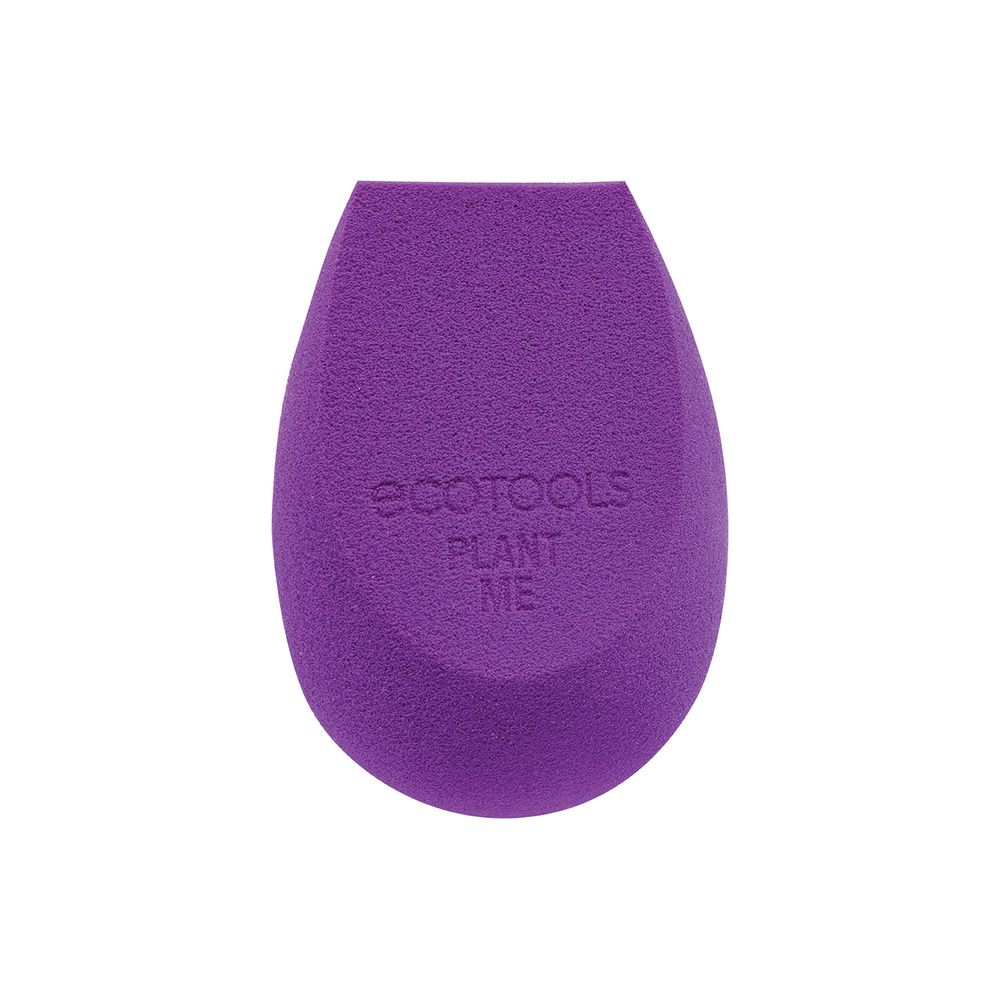 Ecotools ECOTOOLS  -  BIOBLENDER™ Eponge