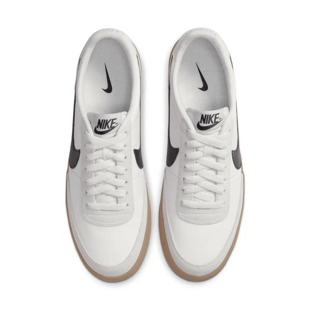 Nike Killshot 2 Leather 432997-121 / weiss