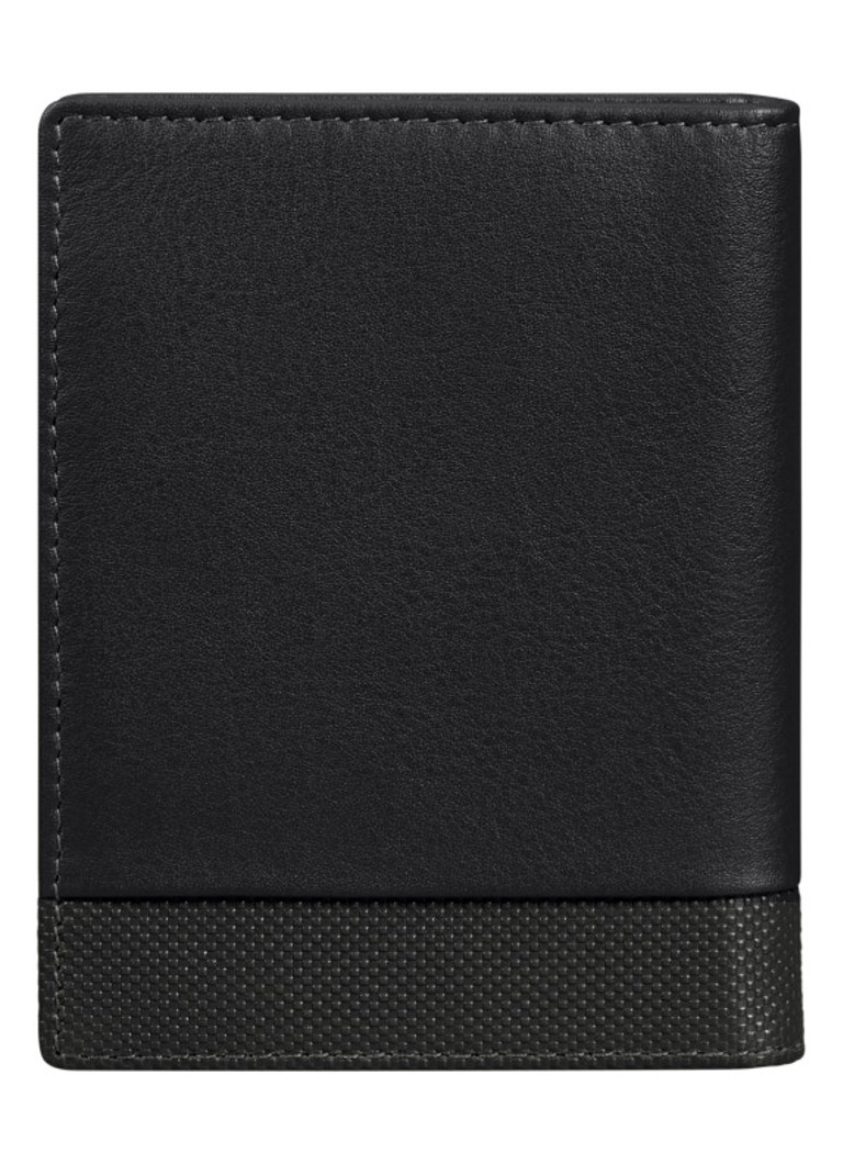 Portofel din piele Samsonite Pro-DLX 6