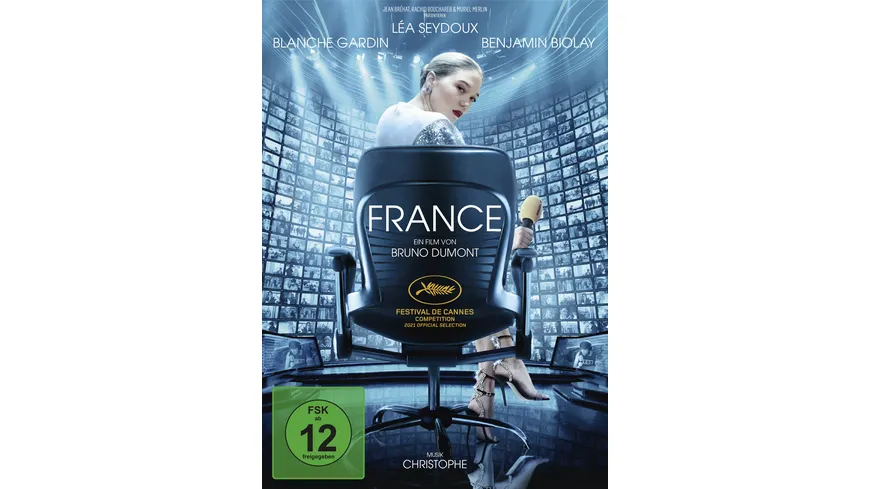France