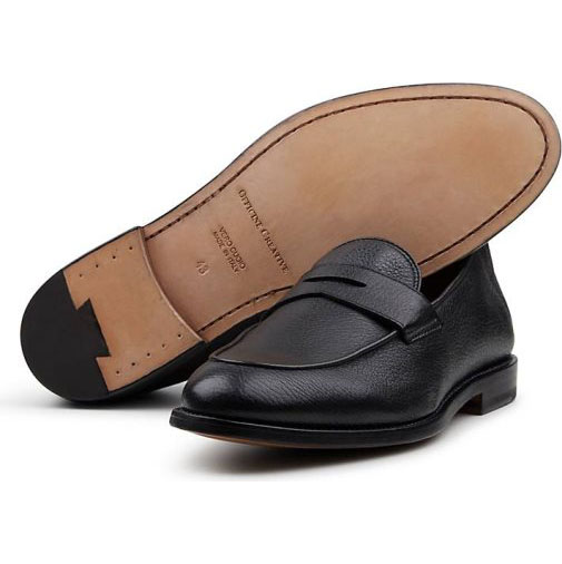 Officine Creative Loafer OPERA