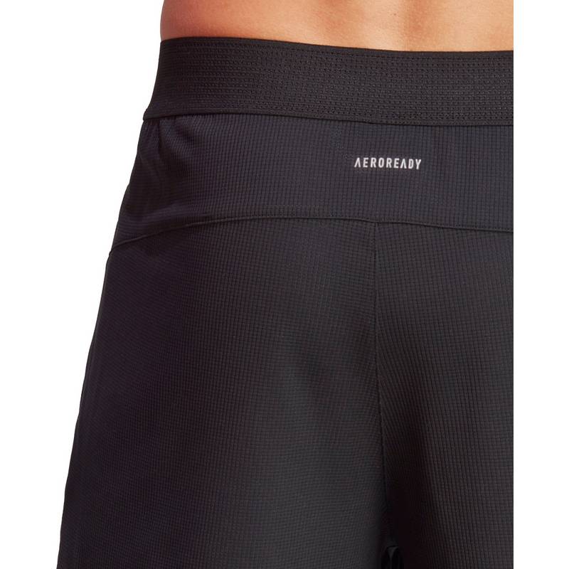 adidas HIIT Funktionsshorts Herren