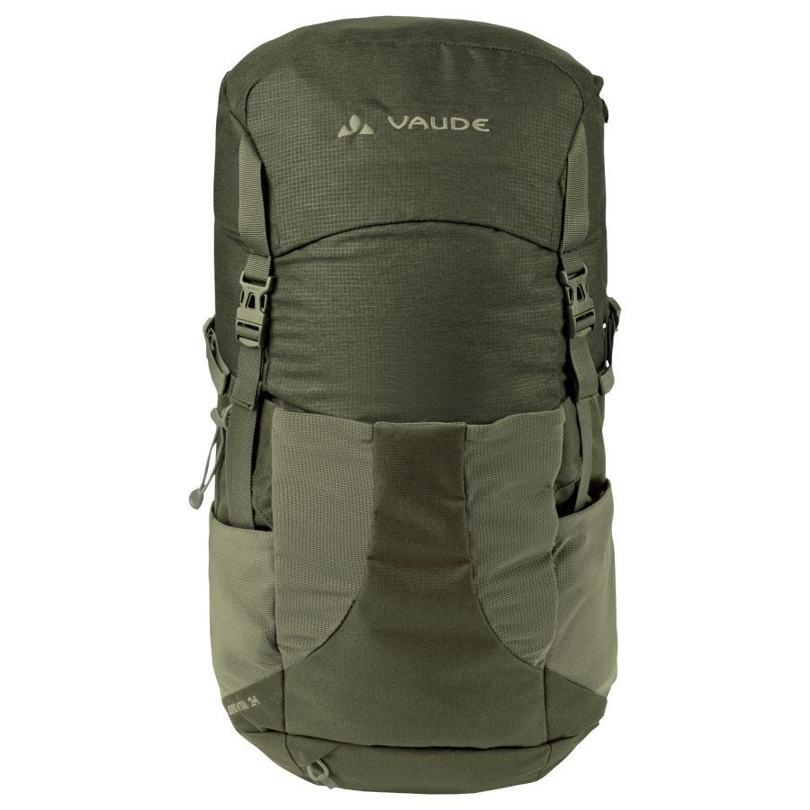 Brenta 24 - Wanderrucksack