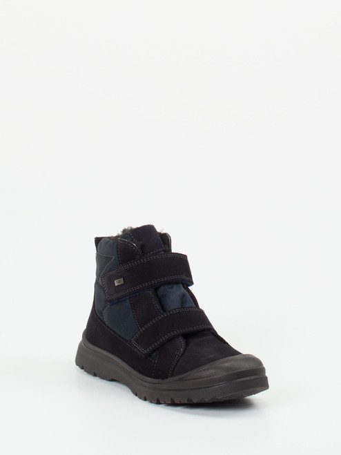 Klettboots-68301090117 Däumling