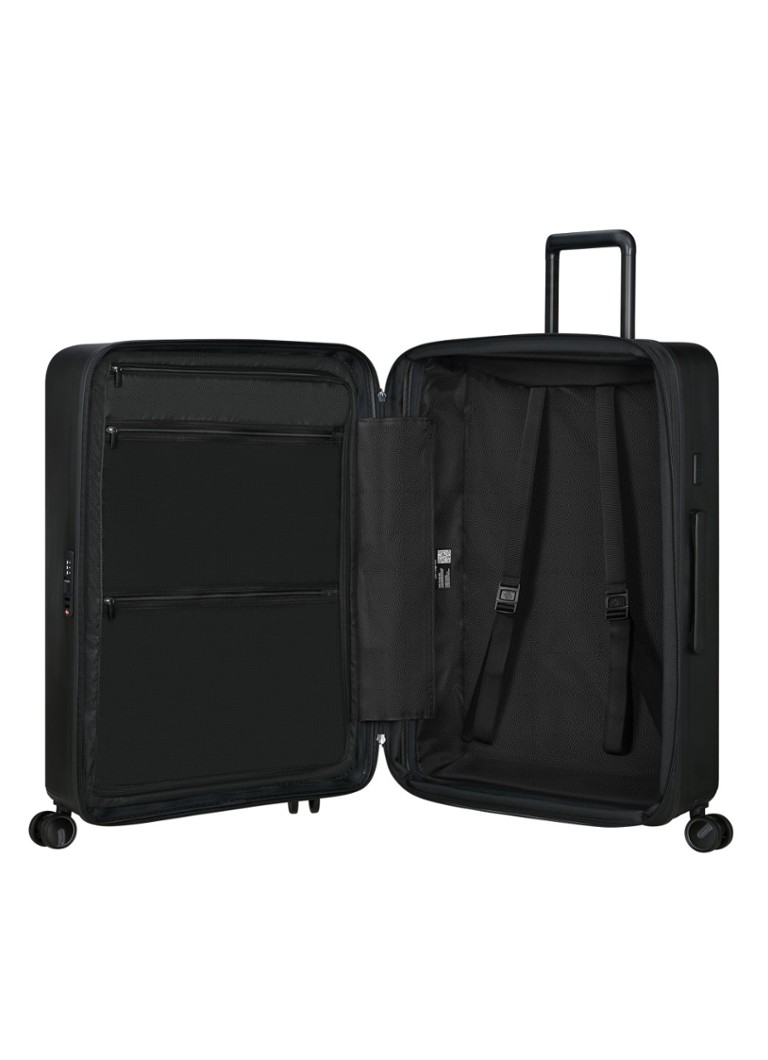 Samsonite Restackd spinner 75 cm