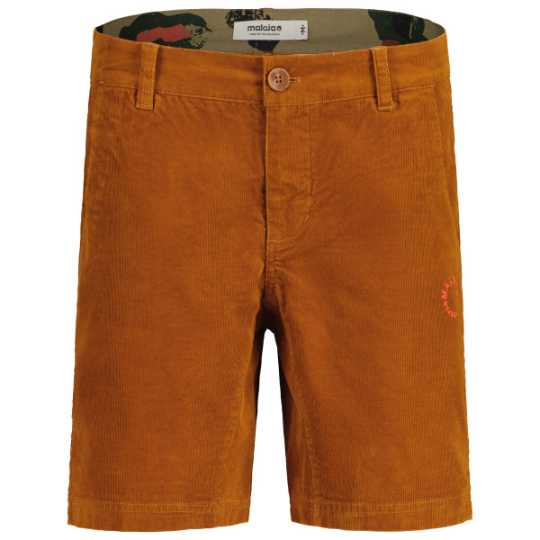 Maloja - Women's GolicaM. - Shorts