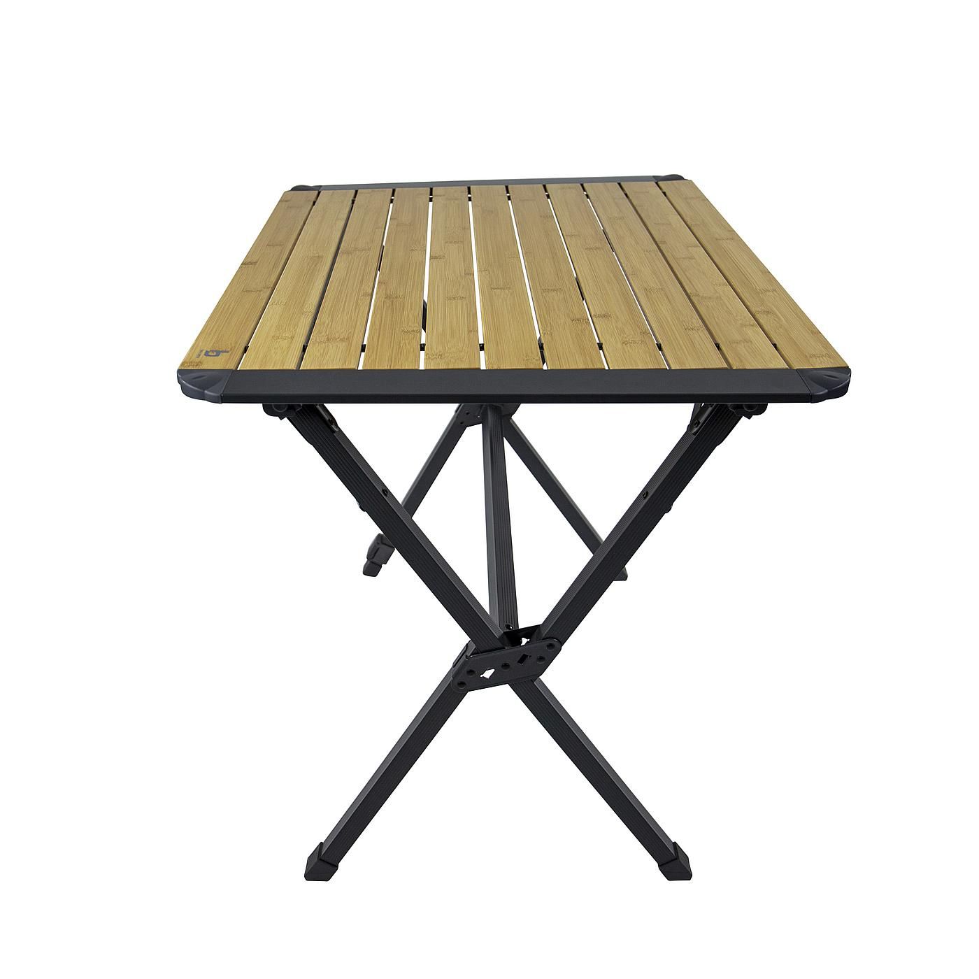 Bo-Camp Urban Outdoor Maryland 80 x 63 Tisch