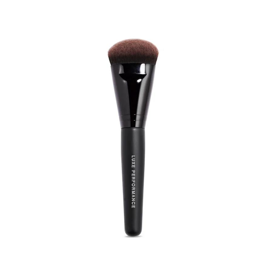 Luxe Performance Brush Accessories - Makeup Brush, Brushes