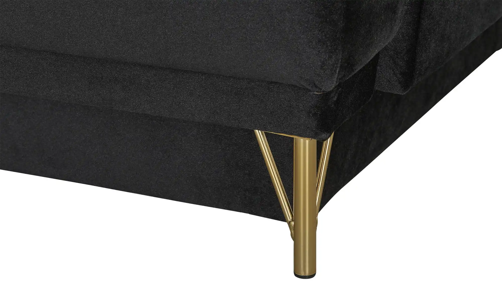 Sofa 2-sitzig  Lia