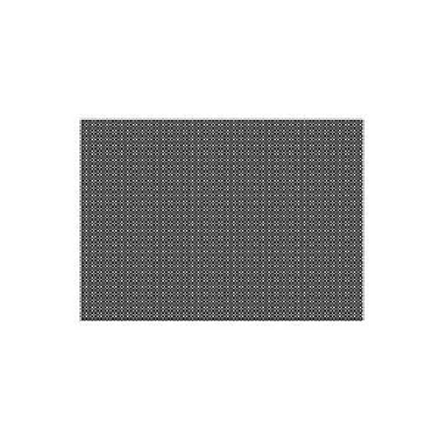 Selbstklebende Carbon-Designfolie, 200 x 300 mm - ATU