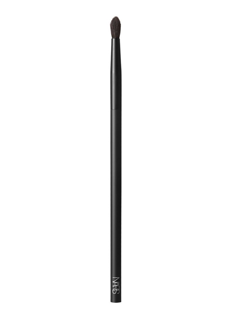 NARS #23 Precision Blending Brush - luomivärin häivytyssivellin