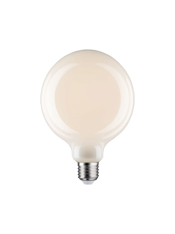 paulmann Filament 230V LED Globe G günstig kaufen onesize