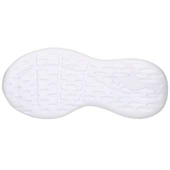 KangaROOS KQ Frick Slipper in rosa