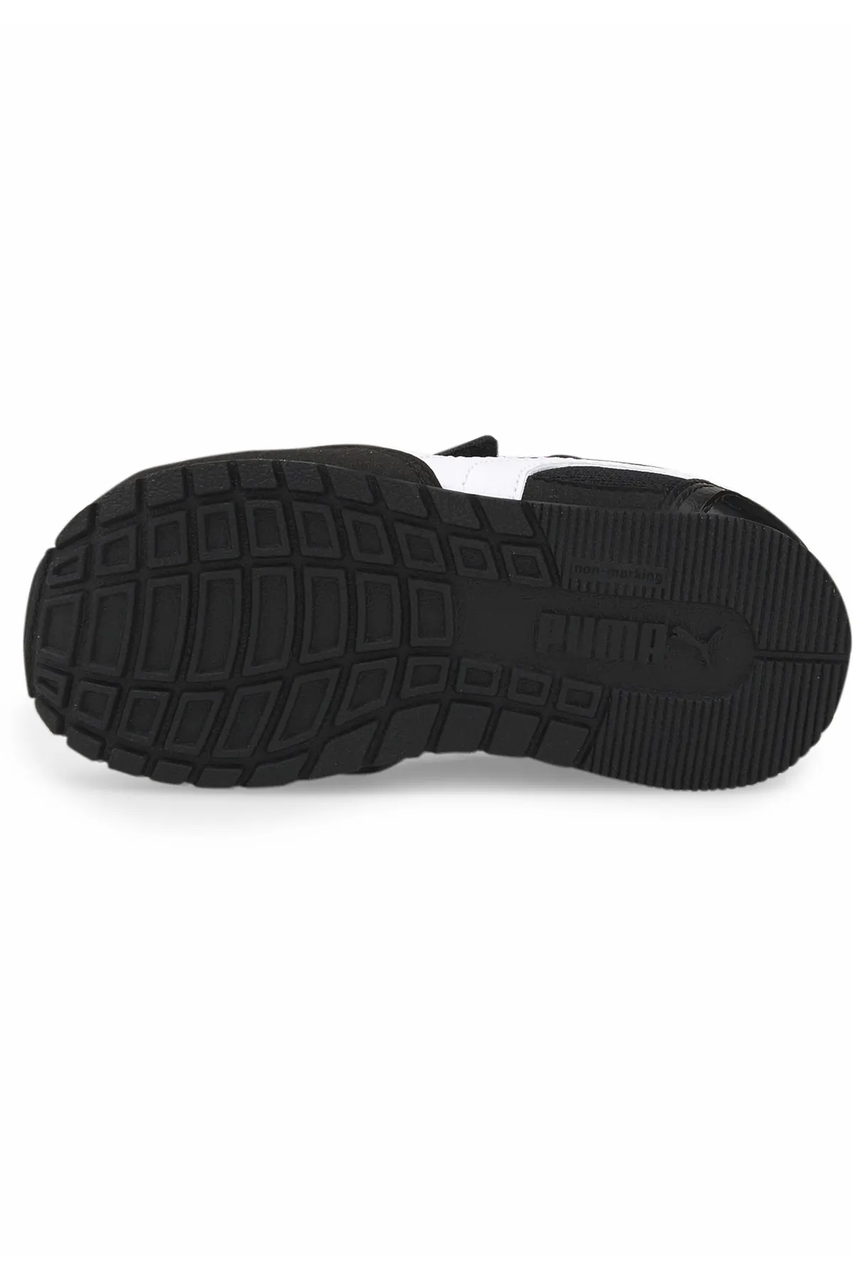 Puma  ST Runner v3 Mesh V-Sneaker