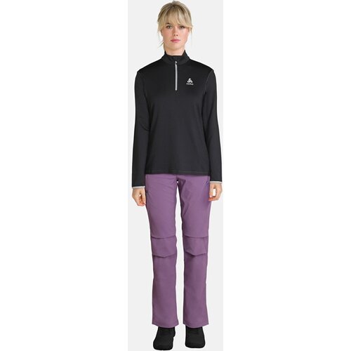 DAMEN SKIPULLOVER 