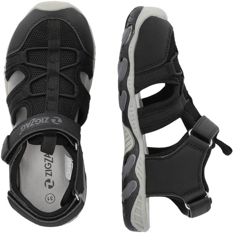 ZigZag Fipa Outdoorsandalen Kinder