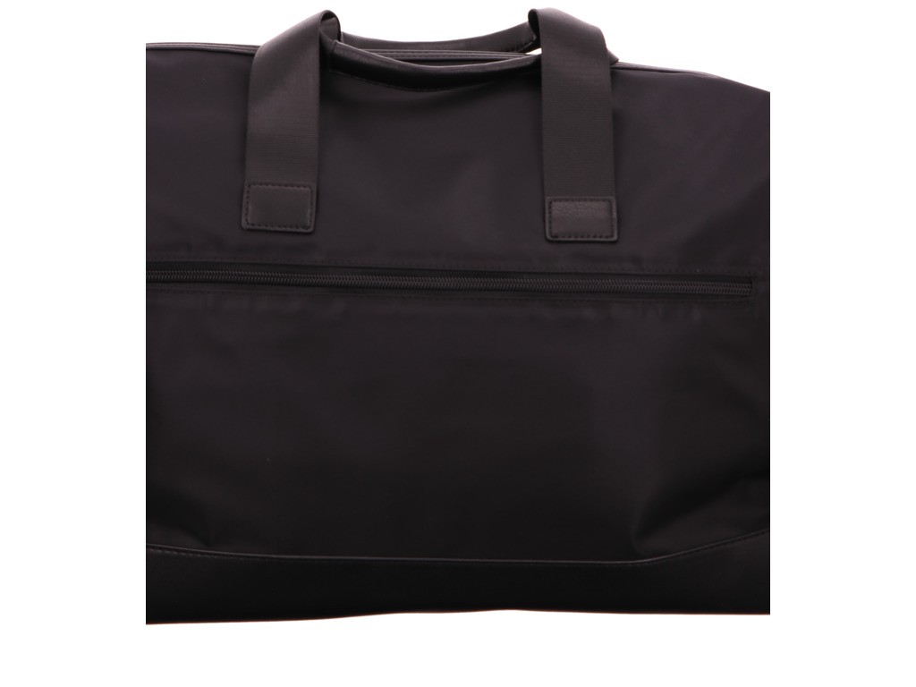 GABOR Handtaschen schwarz Weekender