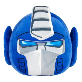 Transformers Mocchi-Mocchi Plüschfigur Optimus Prime