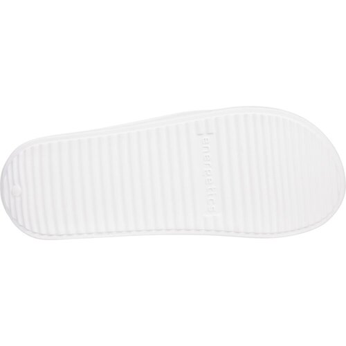HERREN BADESLIPPER PAMPEL