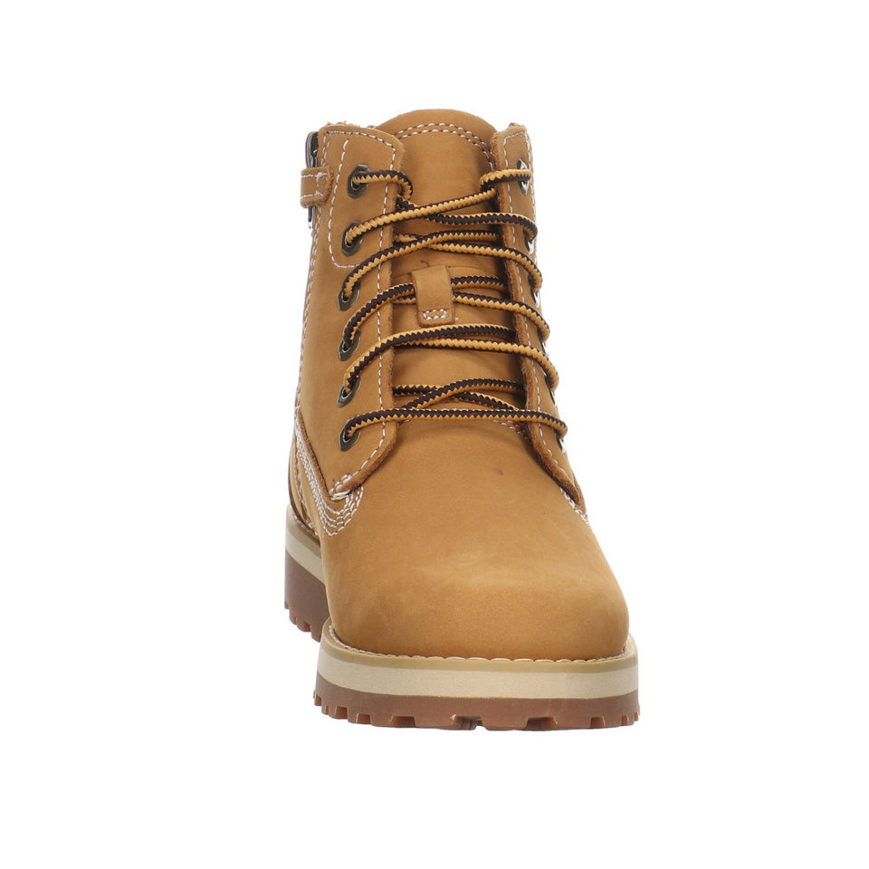 Timberland Courma Kid Boots