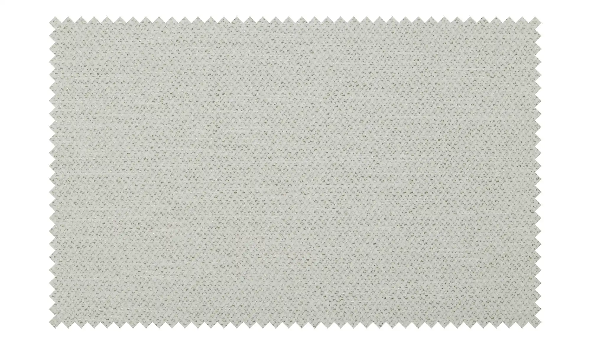 Primo Einzelsofa Marie