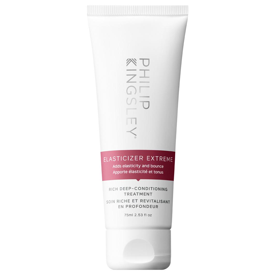 ELASTICIZER EXTREME 75ML