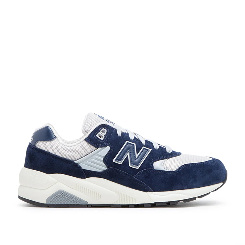 New Balance 580 MT580OG2-D / blau